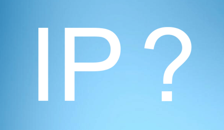 Ý nghĩa của từng chữ số trong chuẩn IP ?