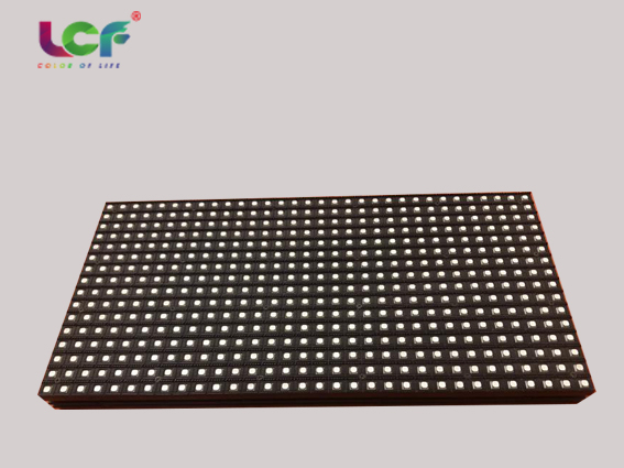 Module TL8 ngoài trời
