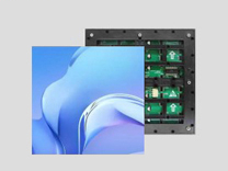 Module TL3 ngoài trời