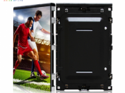 Cabinet tiêu chuẩn cho sân vận động TL8