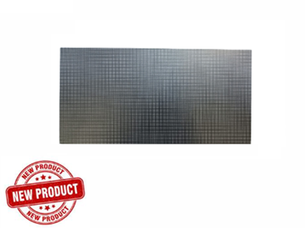 Module TL1.85 GOB trong nhà