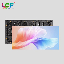 Module TL2.5 trong nhà