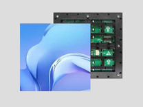 Module TL3 trong nhà V2.0