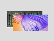 Module TL4 trong nhà